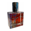 Parfum "London"