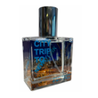 Parfum "New York"