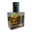 Parfum "Barcelona"