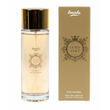 Parfum