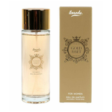 Parfum