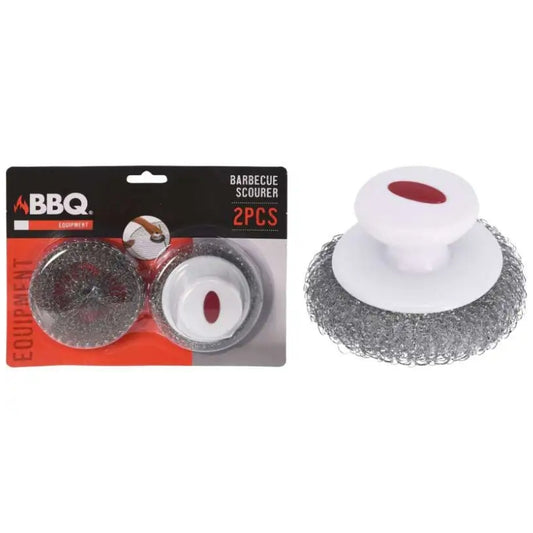 Tel për BBQ