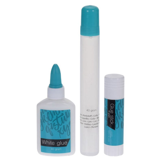 Ngjitës i lëngshëm