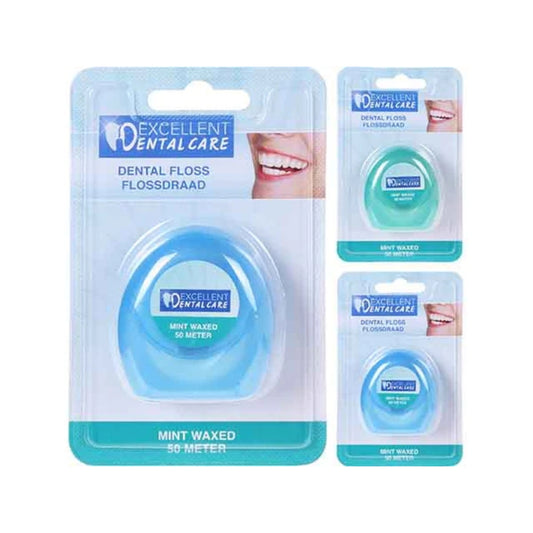 Fill dentar