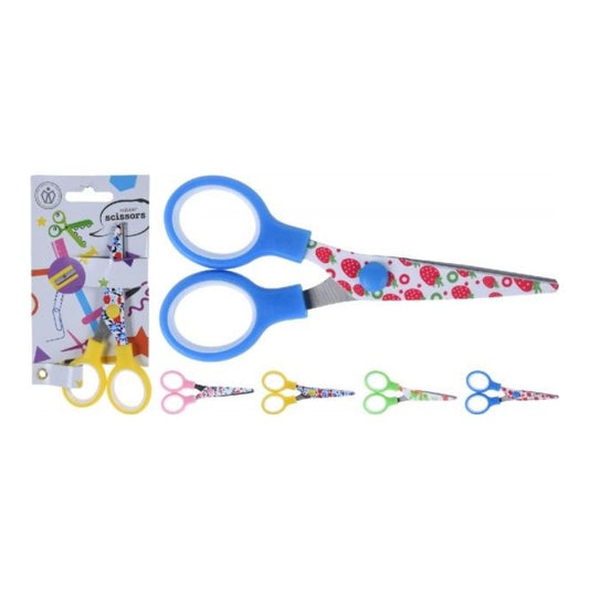 Gërshërë për fëmijë