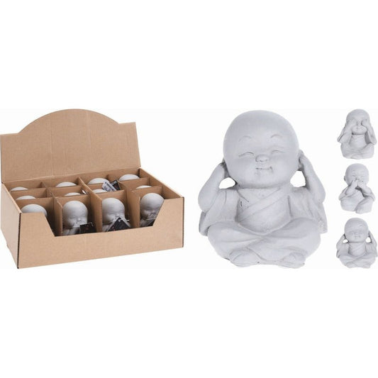 Dekor BUDA