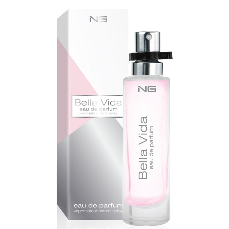 Parfum