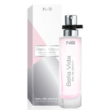 Parfum