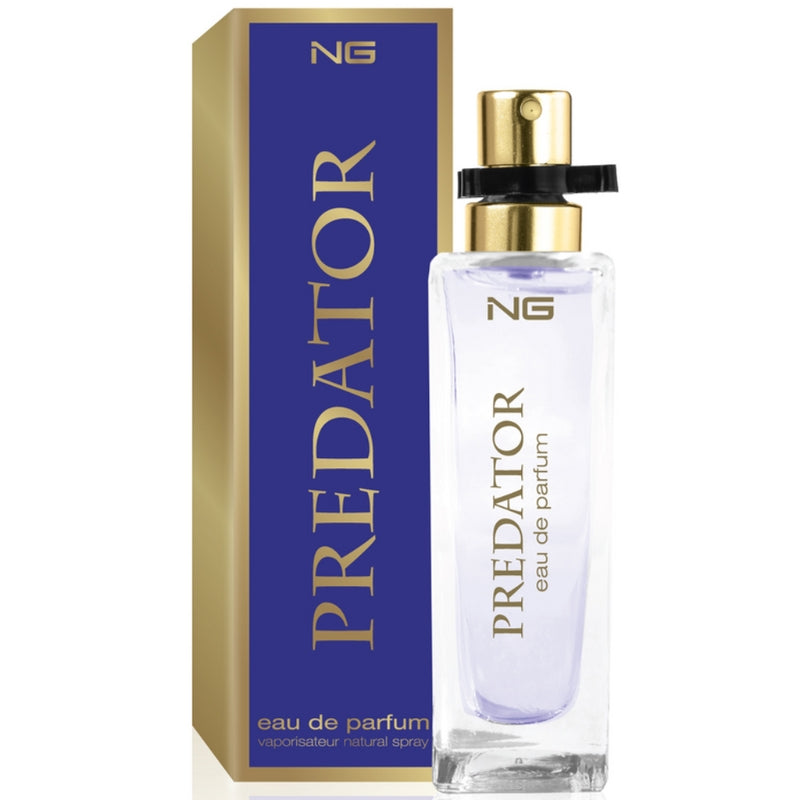 Parfum