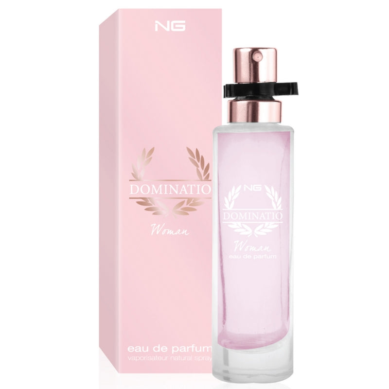 Parfum