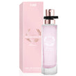 Parfum