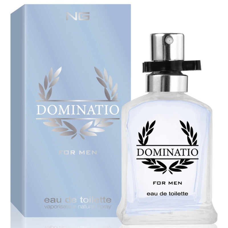 Parfum