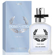 Parfum