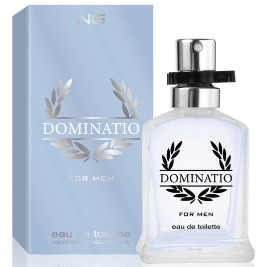 Parfum