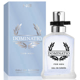 Parfum