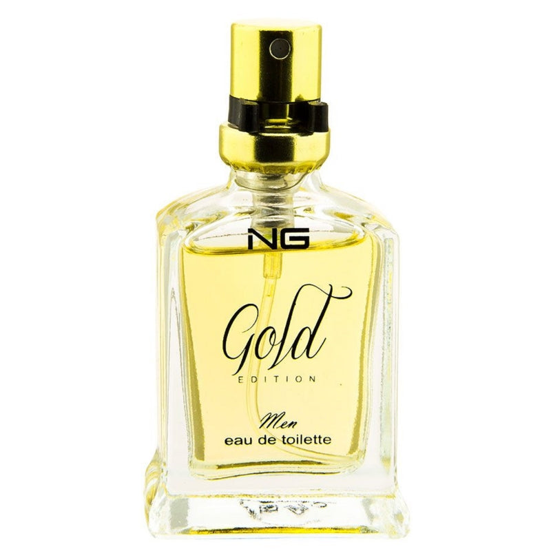 Parfum