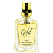 Parfum