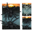 Set merimanga për Halloween