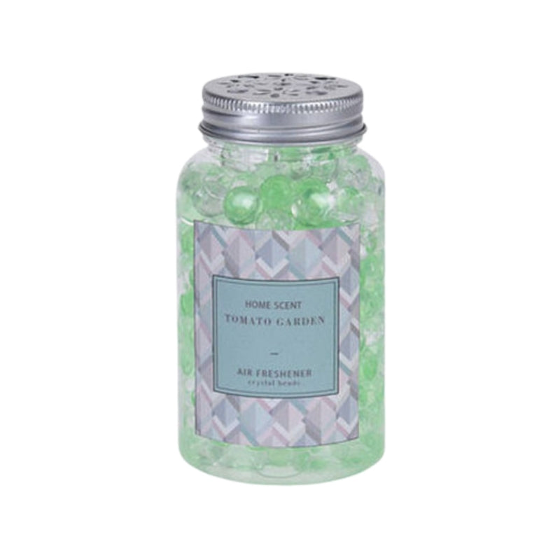 Aromatizues