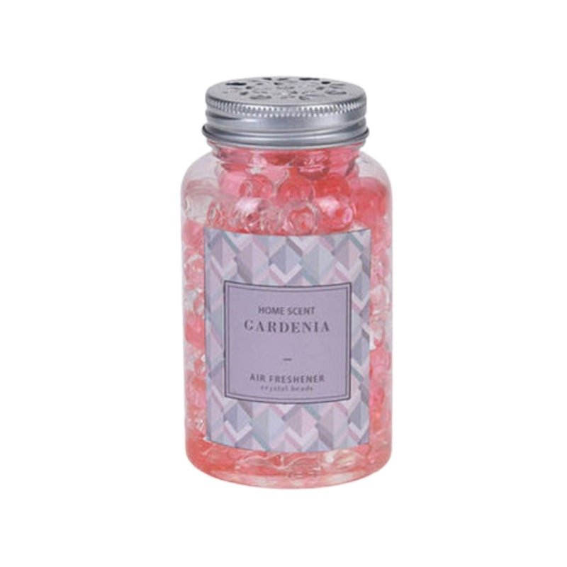 Aromatizues