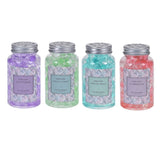Aromatizues