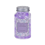 Aromatizues