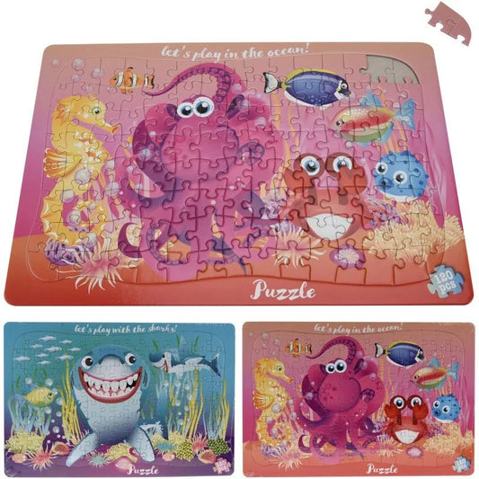 Puzzle