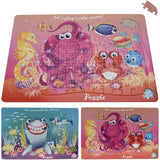 Puzzle