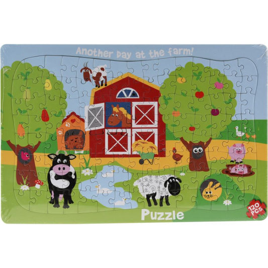 Puzzle
