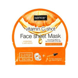Maskë për fytyrën
