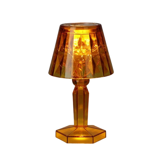 Mini llampë