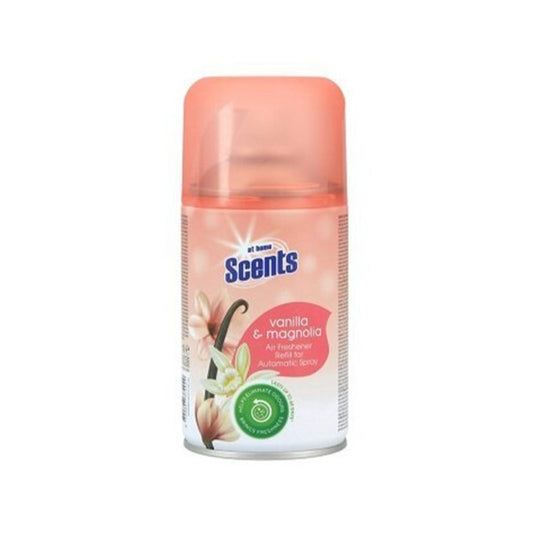 Aromatizues