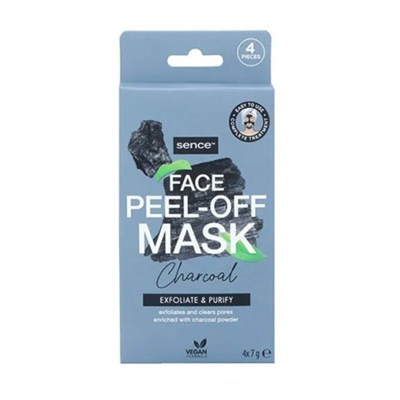 Maskë për fytyrën