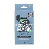 Maskë për fytyrën