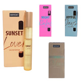 Parfum