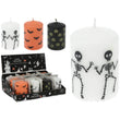 Qiri për Halloween
