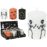 Qiri për Halloween
