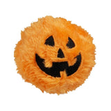 Top kungull për Halloween