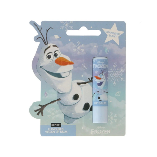 Balsam për buzët Frozen