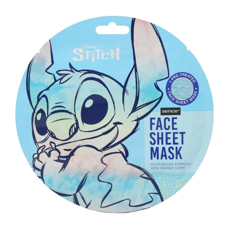 Maskë për fytyrën