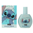 Parfum Stitch