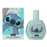 Parfum Stitch