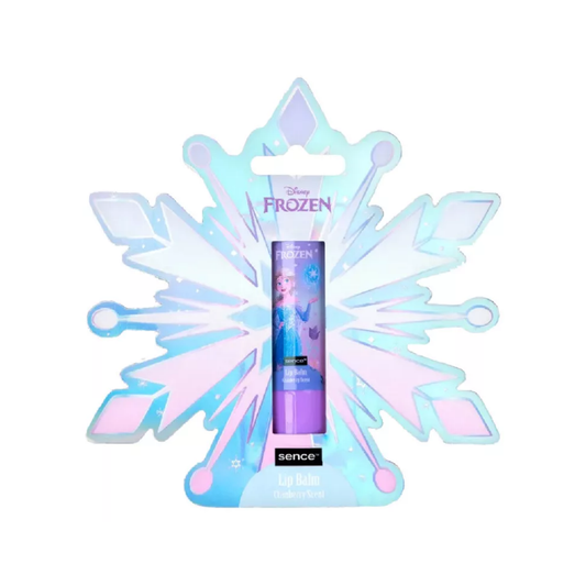 Balsam për buzët Frozen