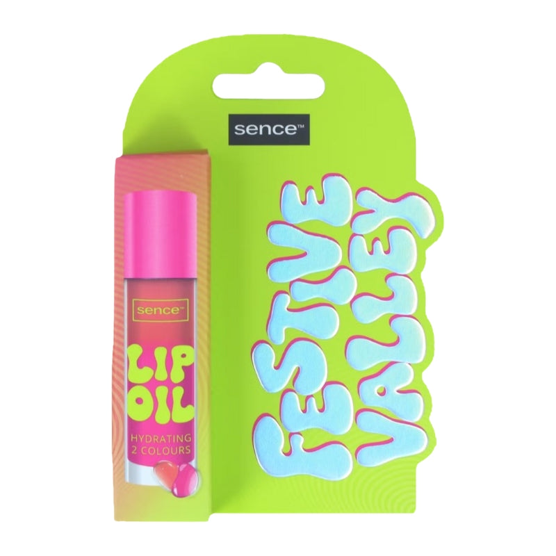 Shkëlqyes për buzët