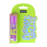 Shkëlqyes për buzët