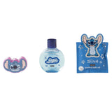 Set për kujdesin e trupit Stitch