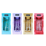 Parfum