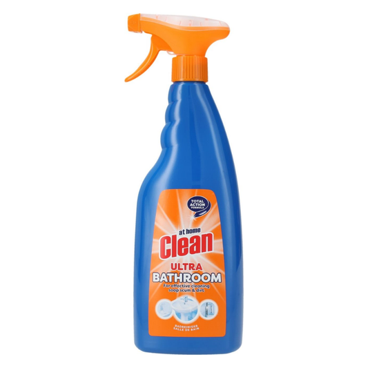 Pastrues për tualetin