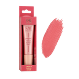 Blush kremoz për fytyrën