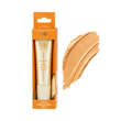 Highlighter kremoz për fytyrën